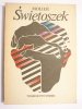ŚWIĘTOSZEK - Molier 1987